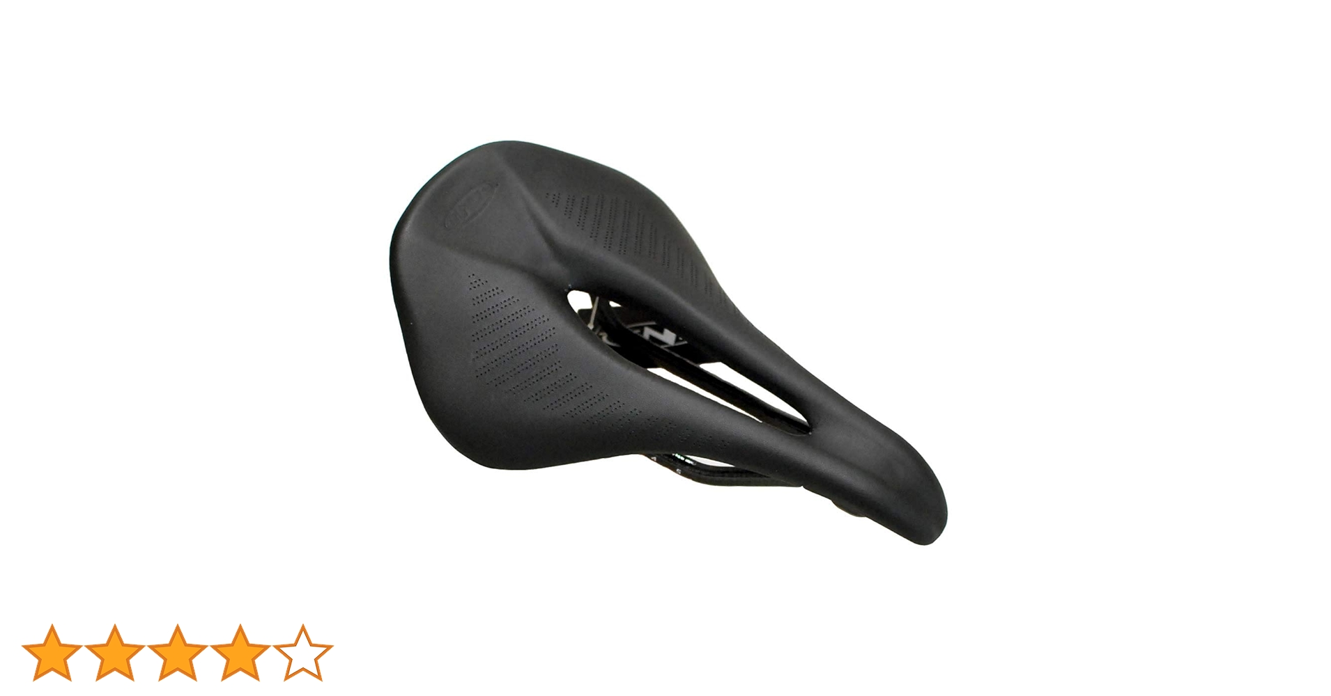TNI LiteFly カーボンサドル ショートノーズ Amazon.co.jp: TNI LiteFly カーボンサドル ショートノーズ